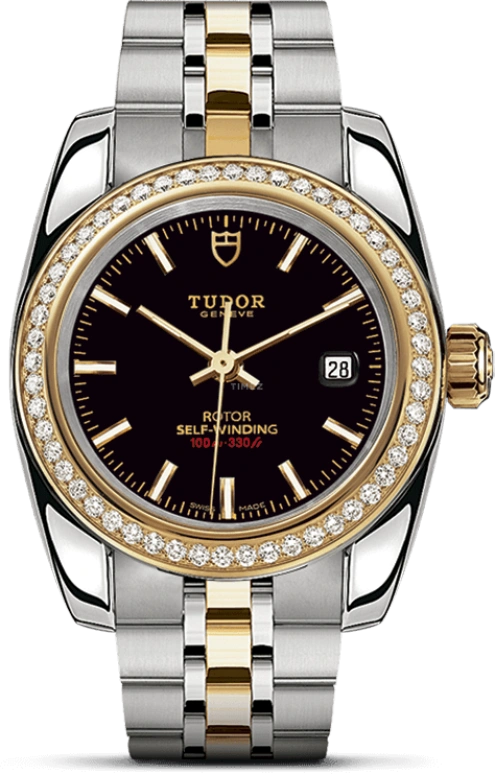 Tudor Classic 22023-0007