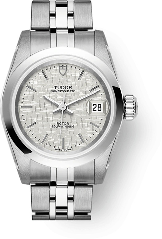 Tudor Prince Princess 92400-0012