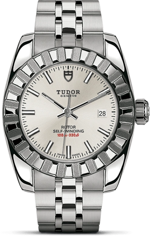 Tudor Classic 22010-0002