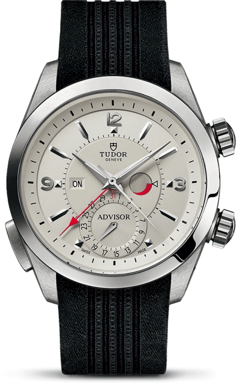 Tudor Heritage 79620T-0009