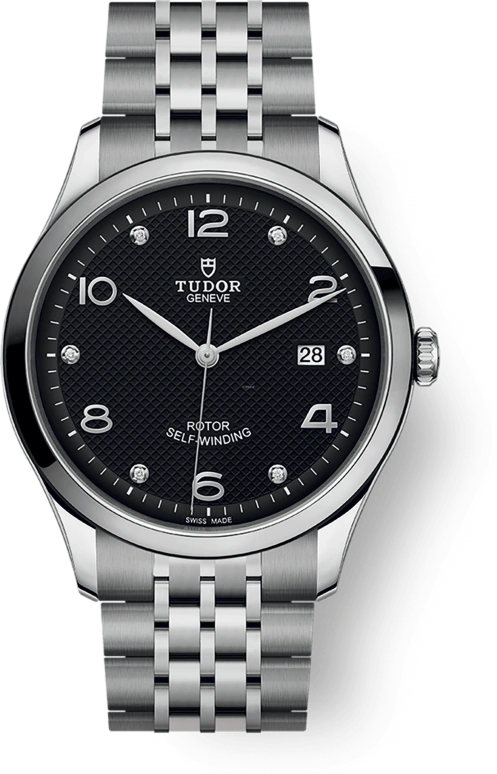 Tudor 1926 91650-0004