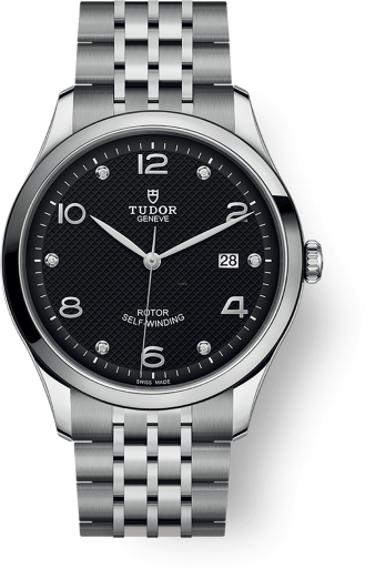 tudor tudor-1926 