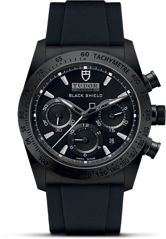Tudor Fastrider 42000CN-0018
