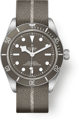 tudor tudor-black-bay-58 