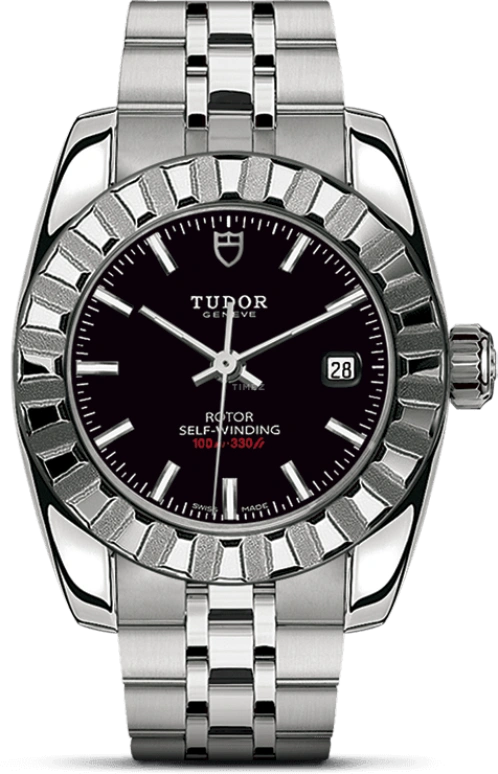 Tudor Classic 22010-0001
