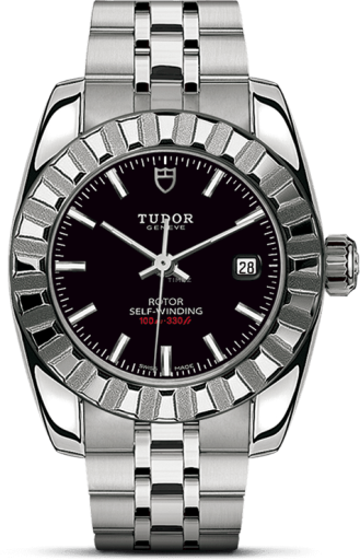 tudor tudor-classic 