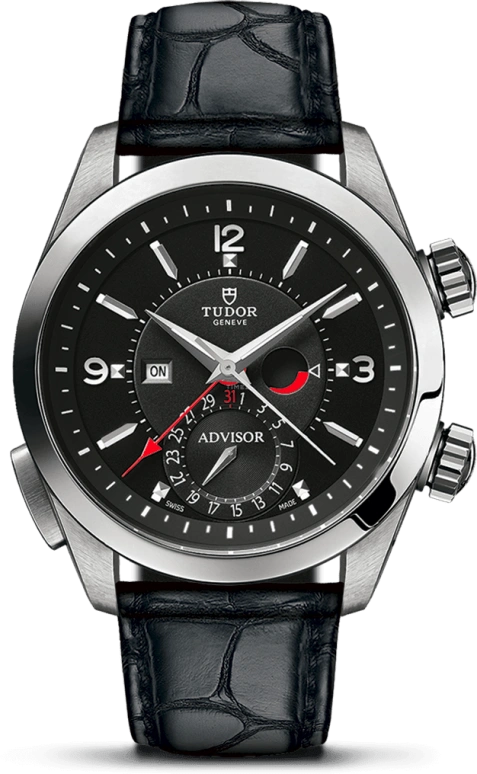 Tudor Heritage 79620TN-0006