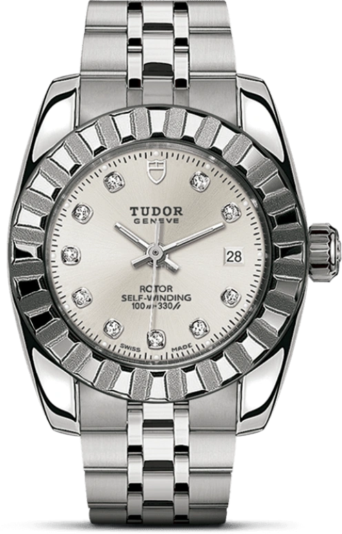 Tudor Classic 22010-0009