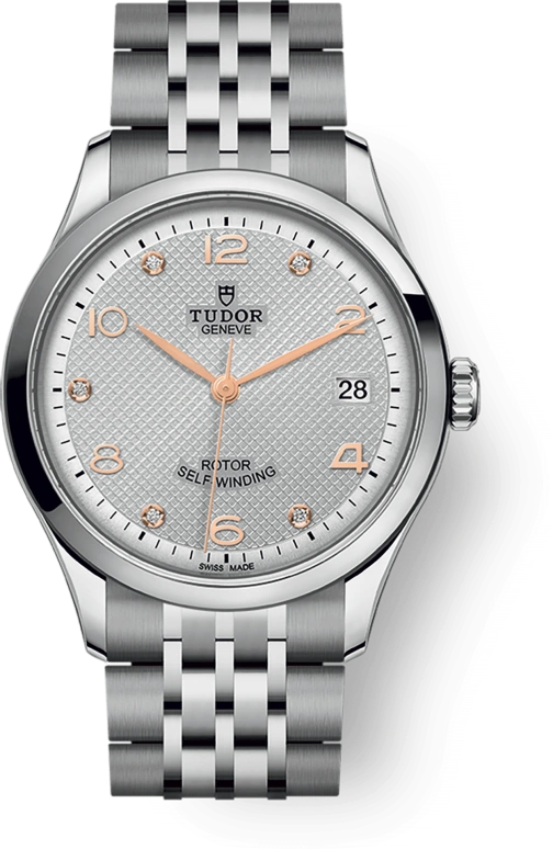 Tudor 1926 91450-0003