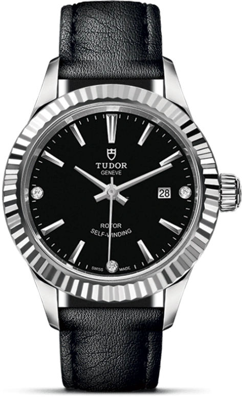 Tudor Style 12110-0025