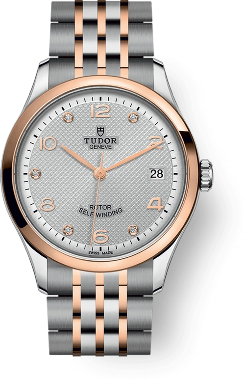 Tudor 1926 91451-0002