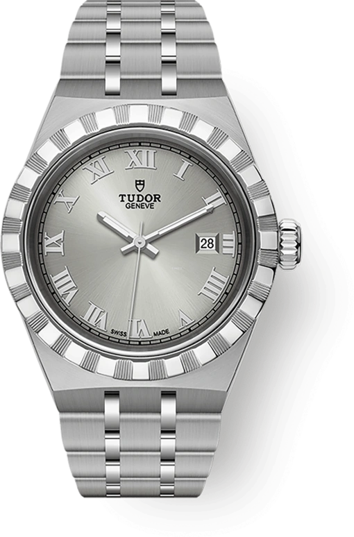 Tudor Royal 28300-0001