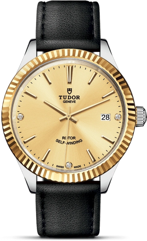 Tudor Style 12513-0020