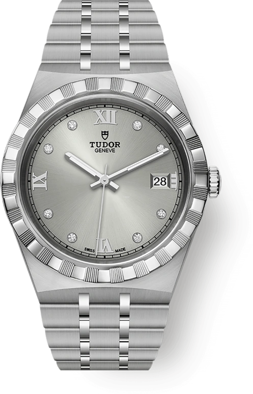 Tudor Royal 28500-0002