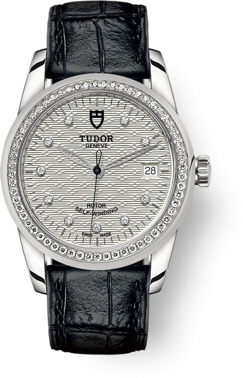 Tudor Glamour 55020-0060