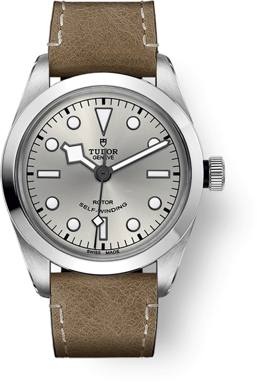 Tudor Black Bay 31-36-39-41 79500-0015