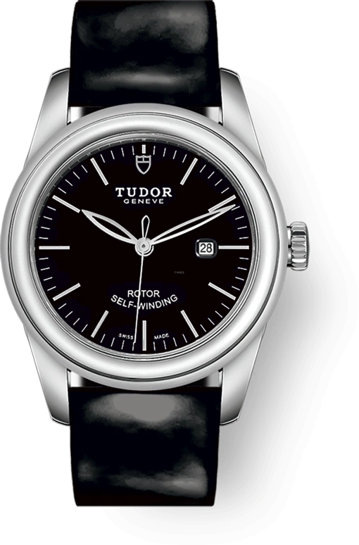 Tudor Glamour 53000-0039