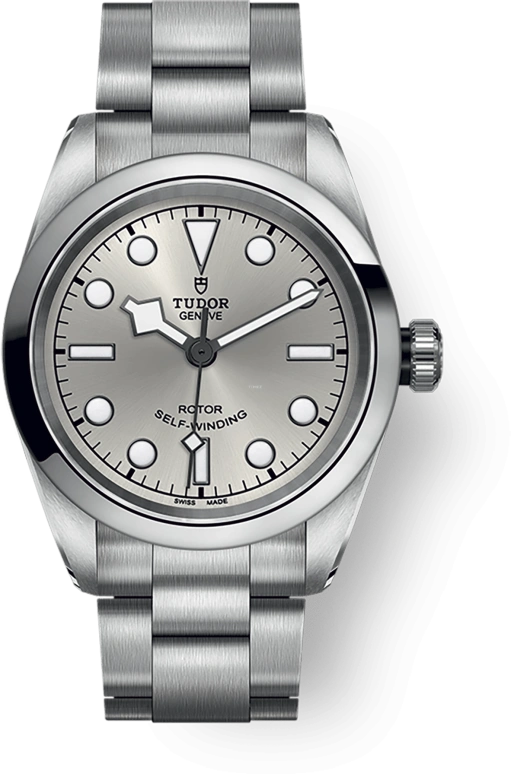 Tudor Black Bay 31-36-39-41 79580-0007