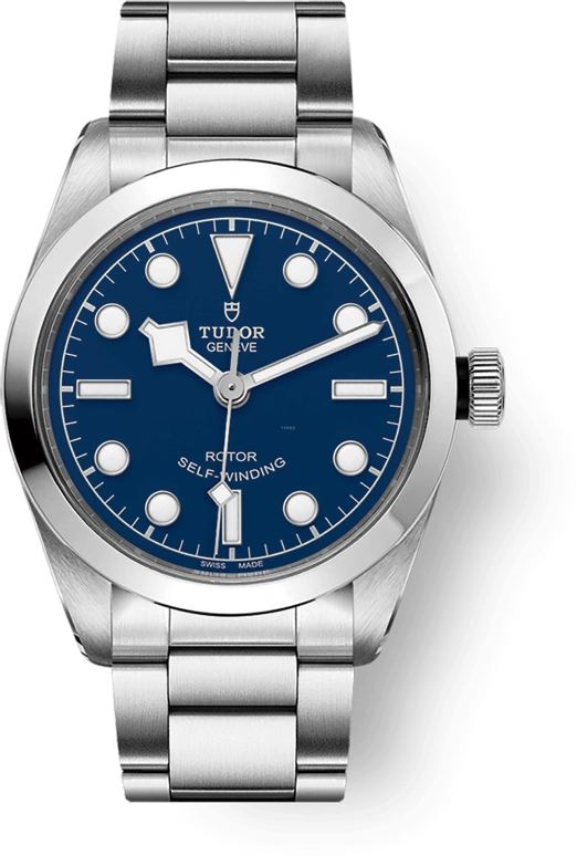 Tudor Black Bay 31-36-39-41 79500-0004