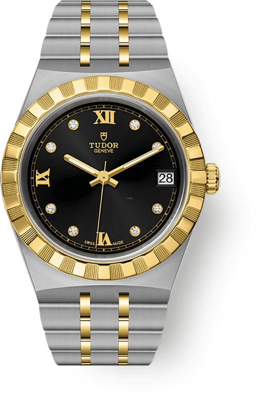 Tudor Royal 28403-0005