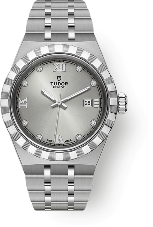 Tudor Royal 28300-0002