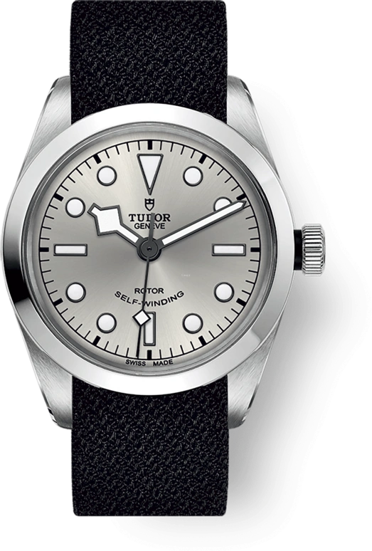 Tudor Black Bay 31-36-39-41 79500-0014