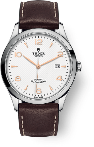 tudor tudor-1926 