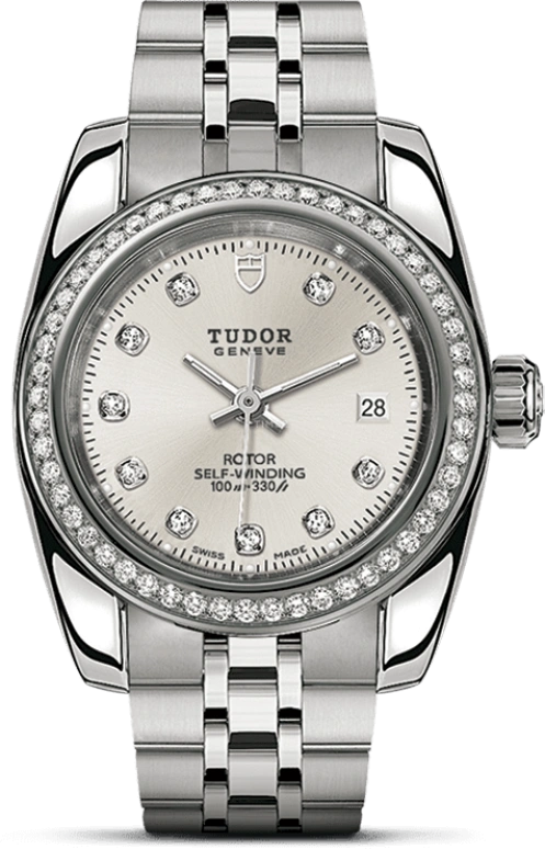 Tudor Classic 22020-0005