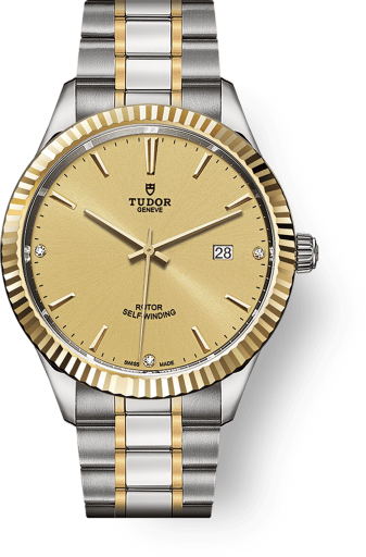 tudor tudor-style 