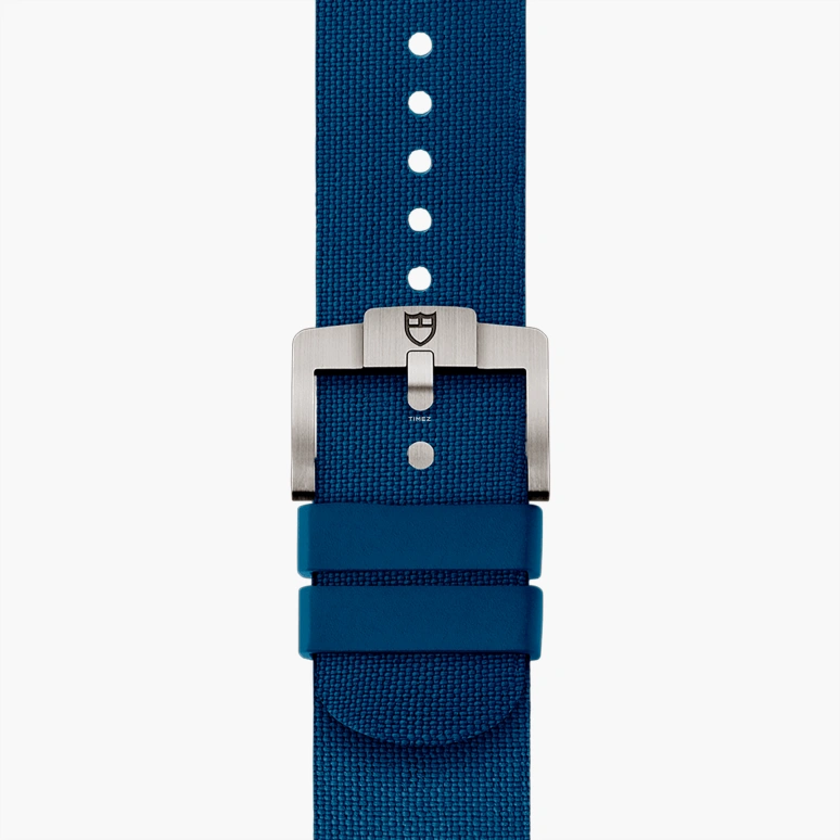 Tudor,Pelagos FXD 42mm,42mm,Titanium,Blue,Automatic,70hours,In-house Caliber,25707B,25707B/24-0001