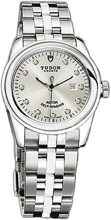Tudor Glamour 53010w-68030w 02