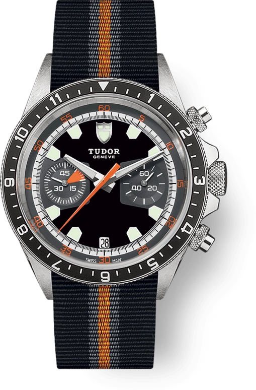 Tudor Heritage 70330N-0003