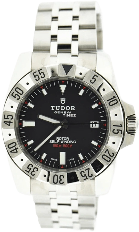 Tudor Other 20020-62100