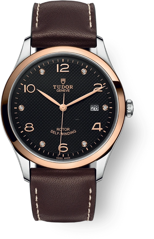 Tudor 1926 91651-0008