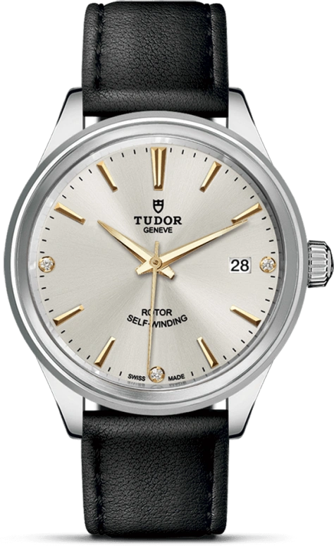 Tudor Style 12500-0020