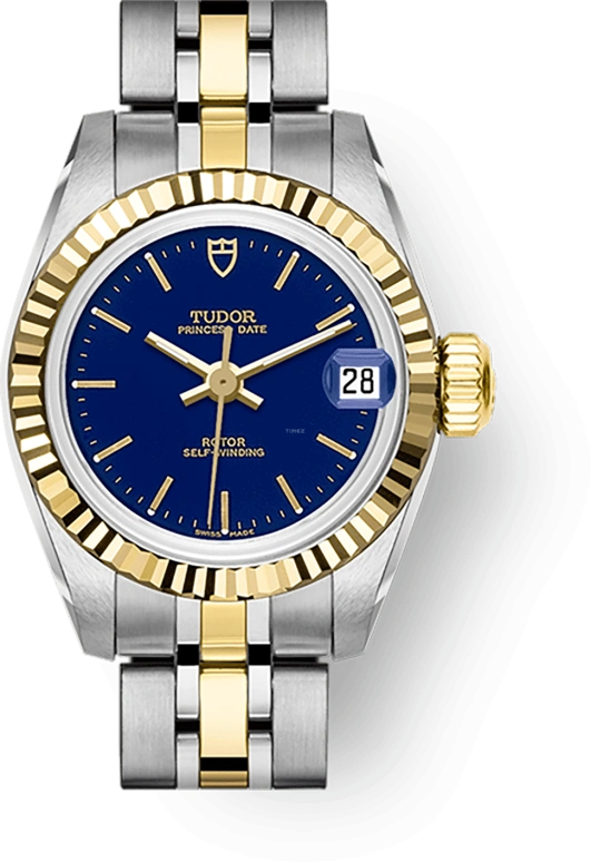 Tudor Prince Princess 92513-0022
