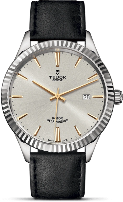 Tudor Style 12710-0023