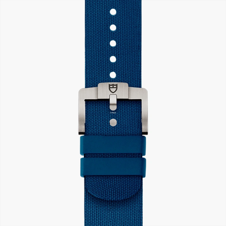 Tudor,Pelagos FXD 42mm,42mm,Titanium,Ceramic,Blue,Automatic,70hours,In-house Caliber,25707B,25707B/25-0001