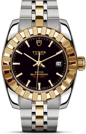 tudor tudor-classic 