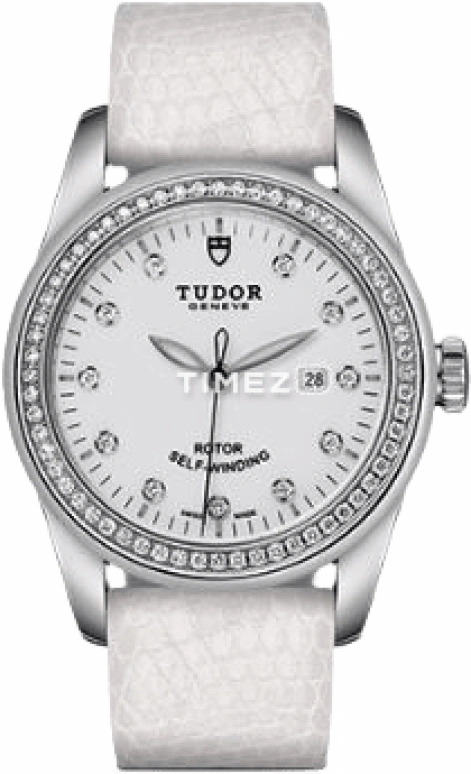 Tudor Glamour Date 53020-0014