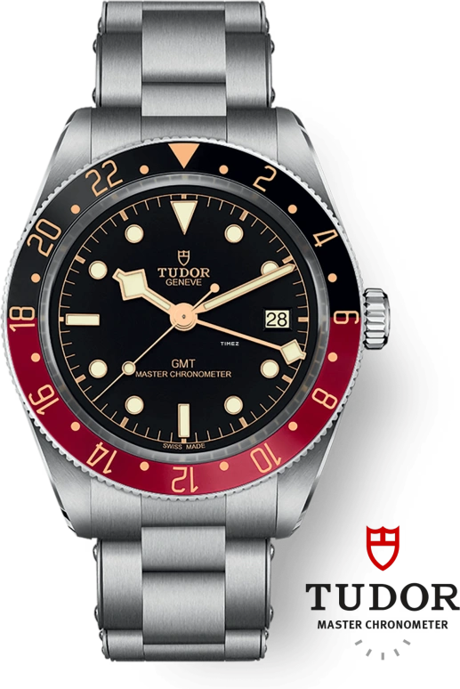 Tudor Black Bay 58 7939G1A0NRU-0001