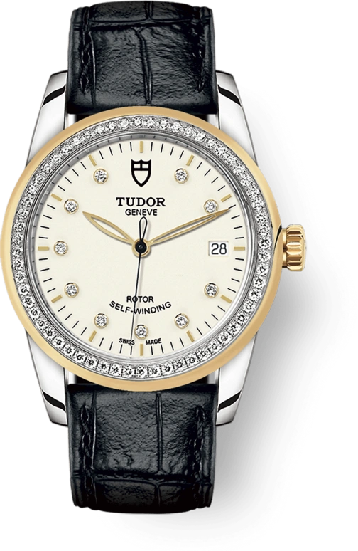 Tudor Glamour 55023-0094