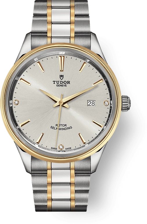 Tudor Style 12703-0005