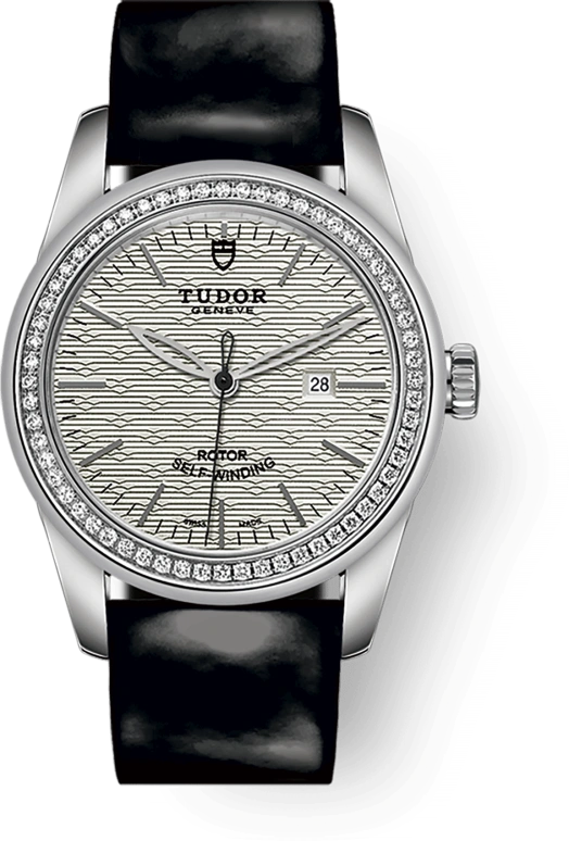 Tudor Glamour 53020-0054