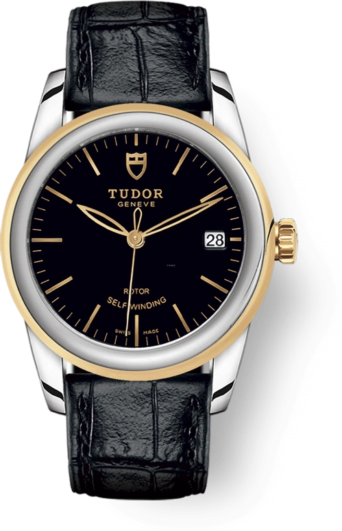 Tudor Glamour 55003-0029