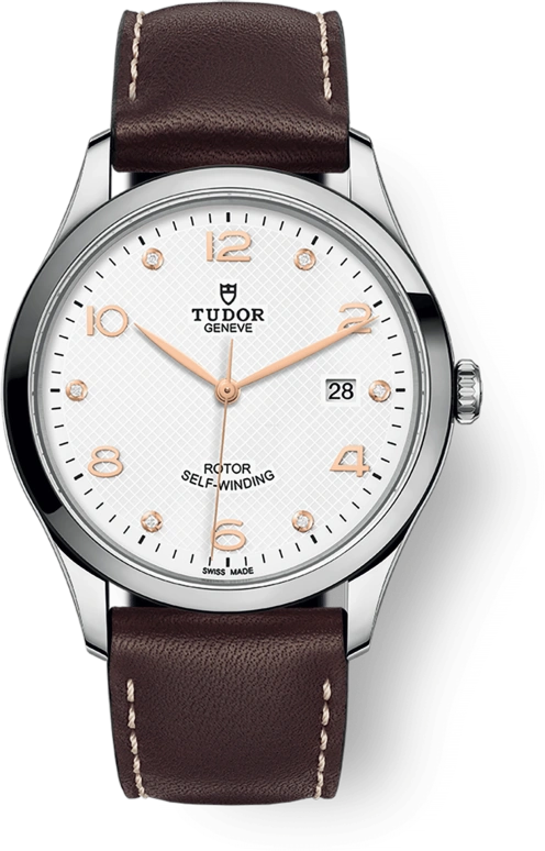 Tudor 1926 91650-0014