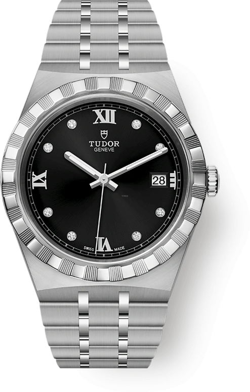 Tudor Royal 28500-0004