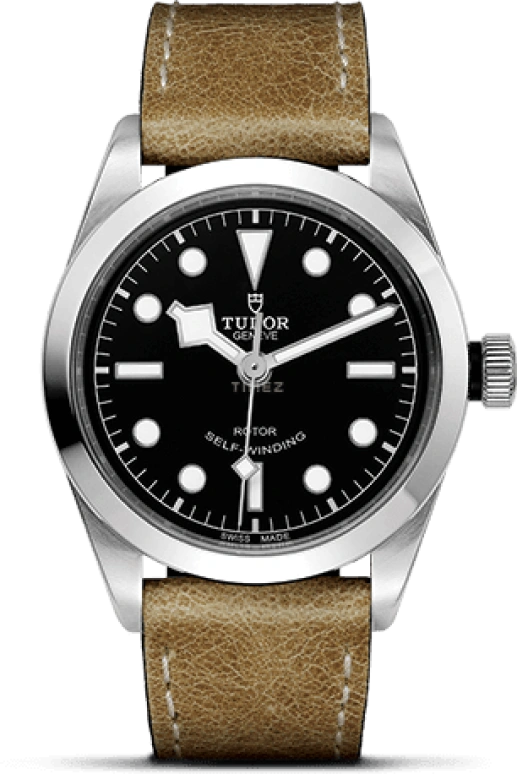 Tudor Black Bay 31-36-39-41 79500-0002