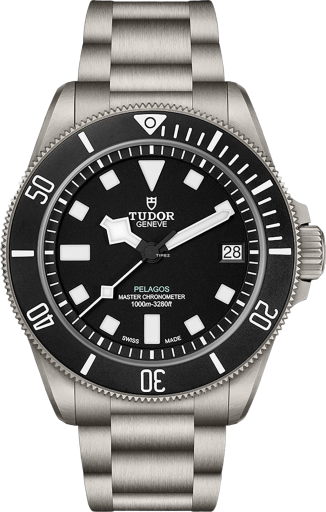 Tudor Pelagos 2543C1A7NU-0001