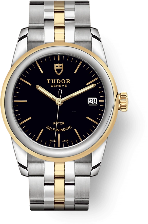 Tudor Glamour 55003-0007
